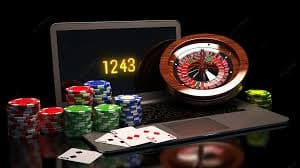 mbi gaming