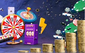 mbi gaming