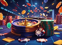 mbi gaming