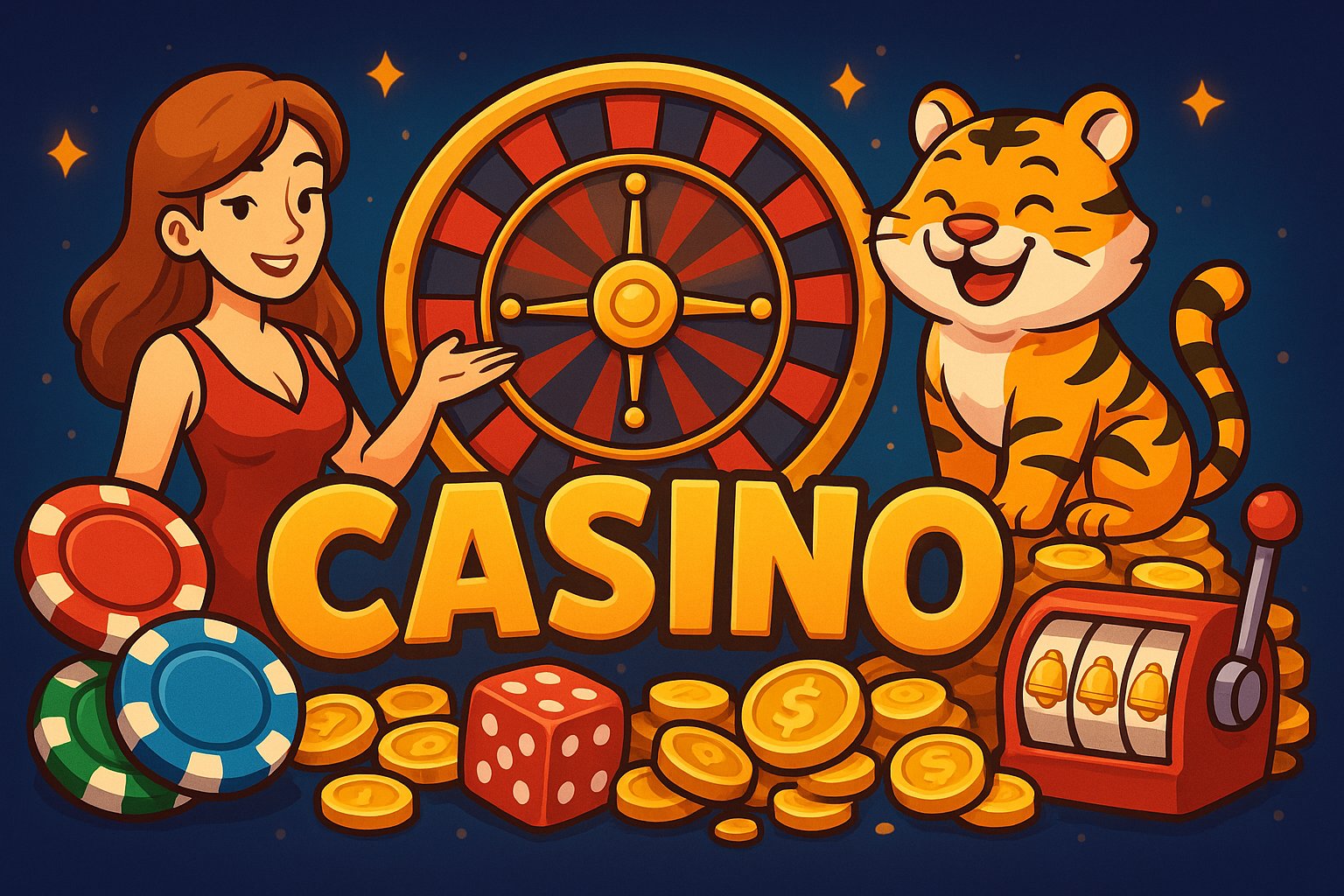mbi gaming