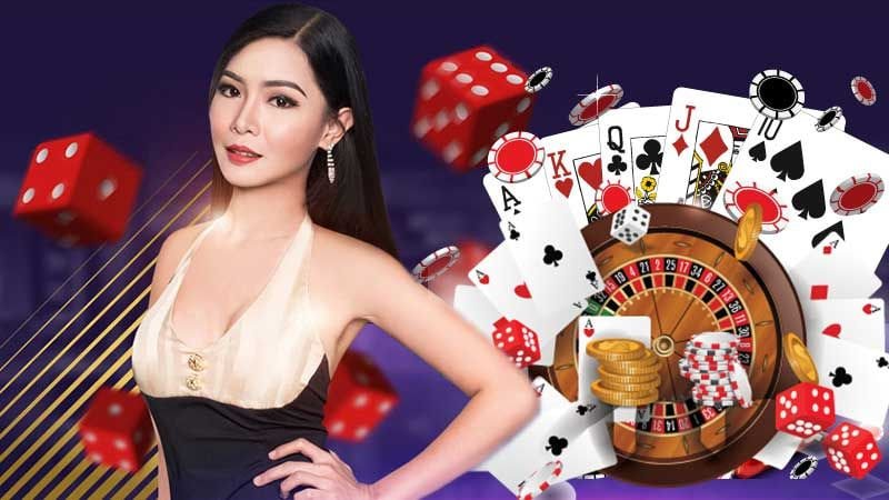 mbi gaming