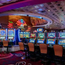 mbi gaming