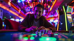 mbi gaming