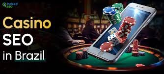 mbi gaming