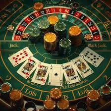 mbi gaming