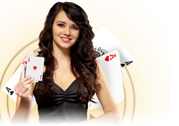 mbi gaming
