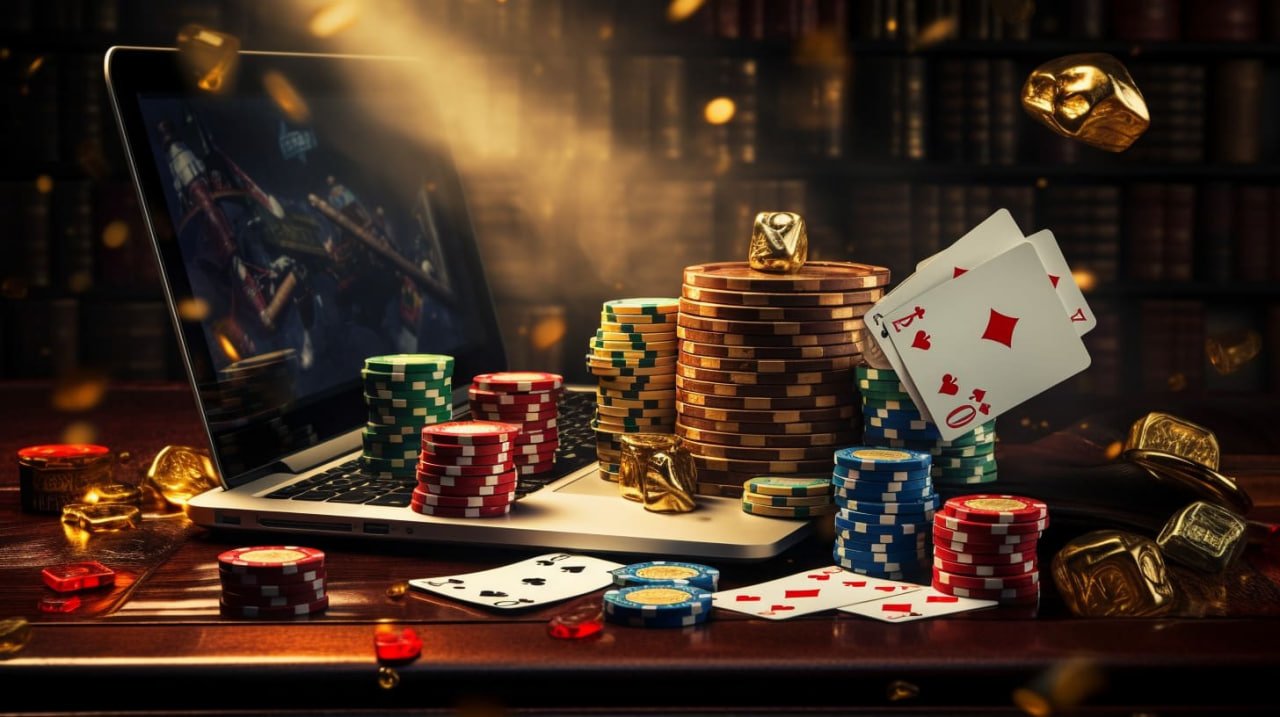 mbi gaming