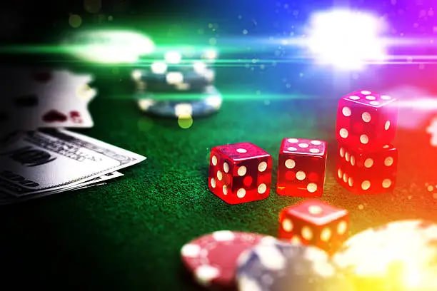 mbi gaming