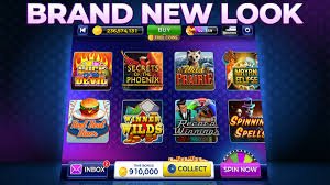 mbi gaming