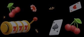 mbi gaming