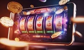 mbi gaming