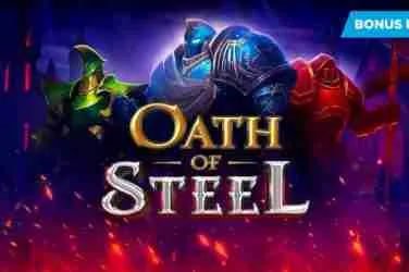 mbi gaming