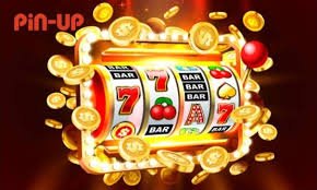 mbi gaming