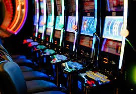 mbi gaming