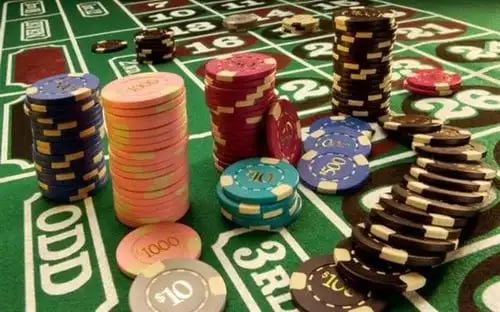 mbi gaming
