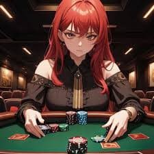 mbi gaming