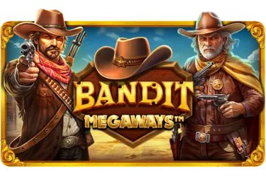 mbi gaming